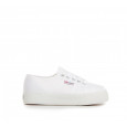 Superga Baskets Superga 2730-COTU