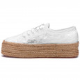 Superga Baskets Superga 2790-NEWLACE ROPE