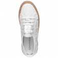 Superga Baskets Superga 2790-NEWLACE ROPE