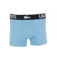 Lacoste PACK 3 BOXERS Lacoste