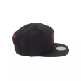 New Era Casquette New Era HEAT NGZ23