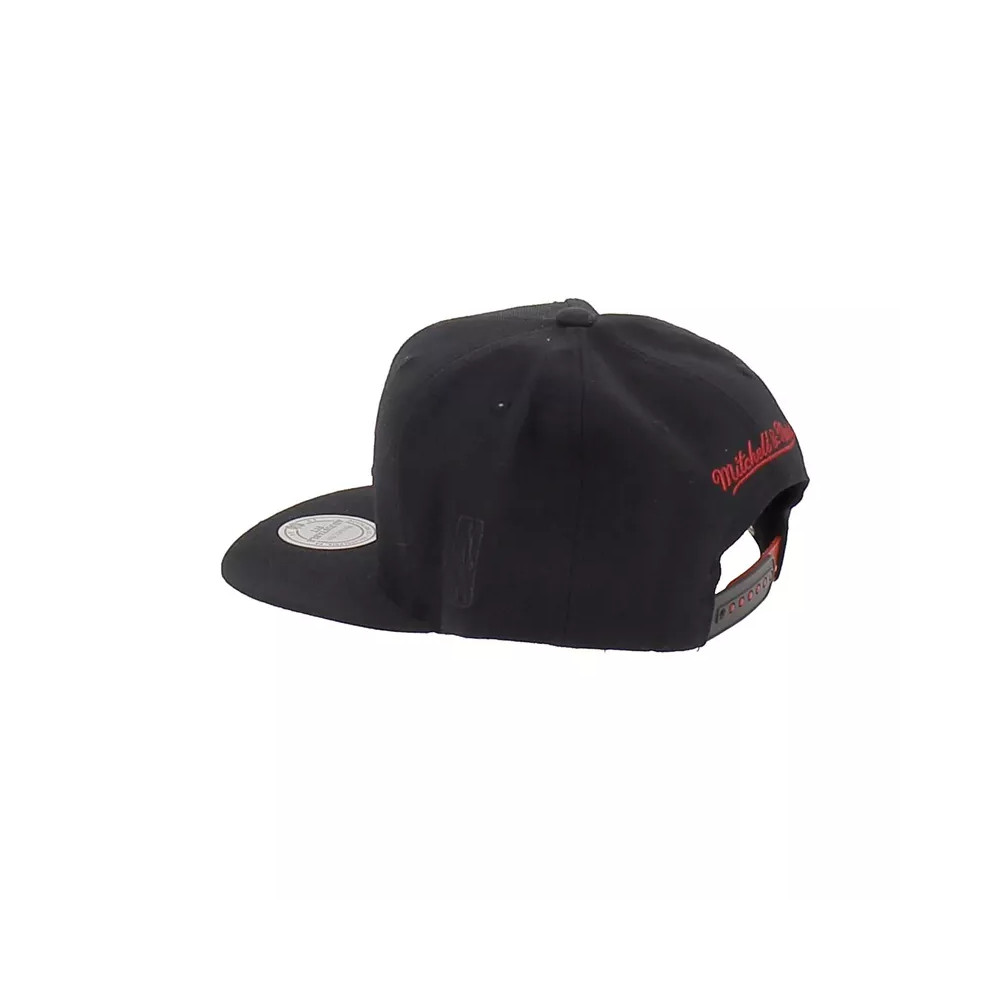 New Era Casquette New Era HEAT NGZ23