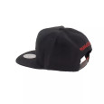 New Era Casquette New Era HEAT NGZ23