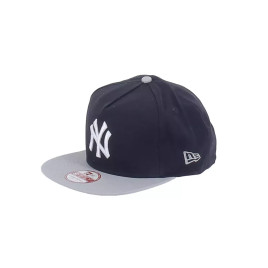 New Era Casquette New Era NEYYAN TEAM P6