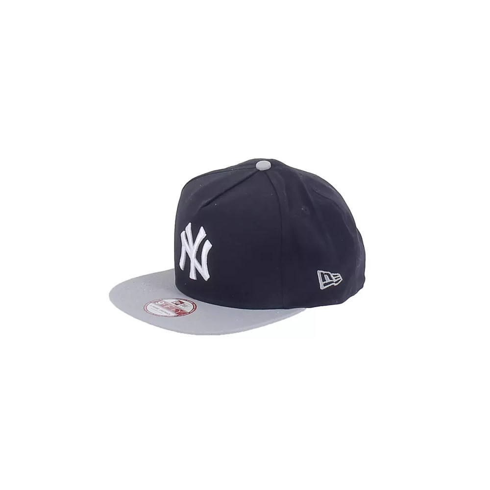 New Era Casquette New Era NEYYAN TEAM P6