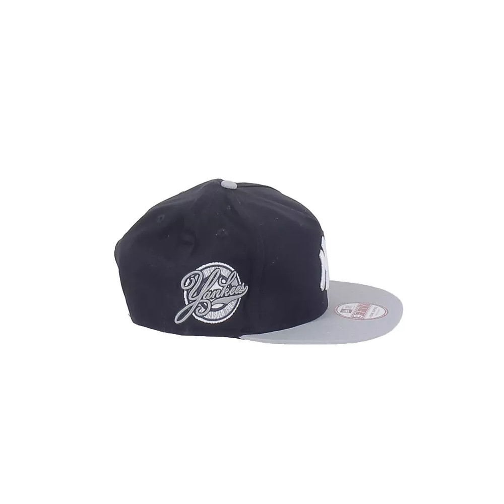 New Era Casquette New Era NEYYAN TEAM P6