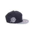 New Era Casquette New Era NEYYAN TEAM P6