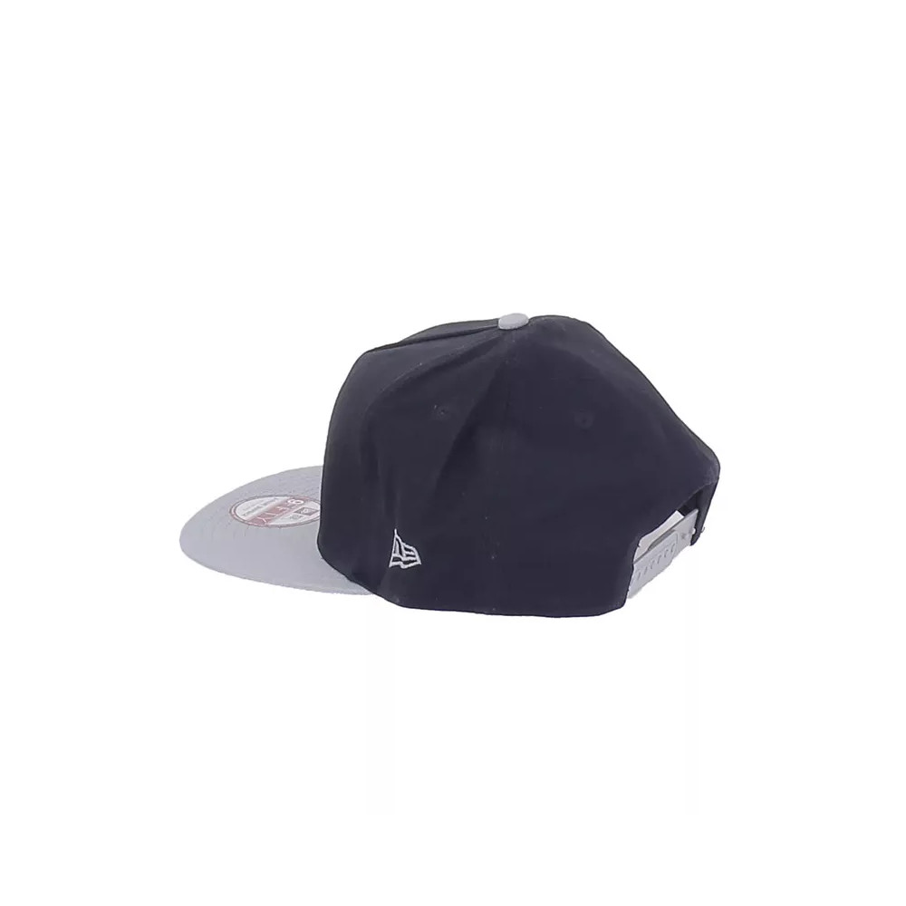 New Era Casquette New Era NEYYAN TEAM P6