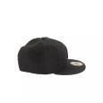 New Era Casquette New Era MLB NEW YORK YANKEES ESS 59 FIFTY