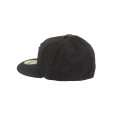 New Era Casquette New Era MLB NEW YORK YANKEES ESS 59 FIFTY