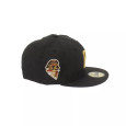 New Era Casquette New Era 59 FIFTY PITTSURGH PIRATES