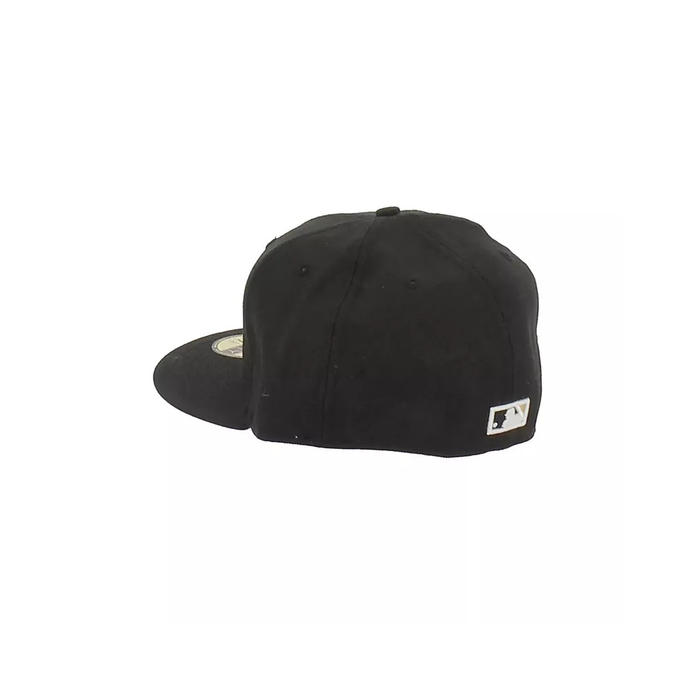 New Era Casquette New Era 59 FIFTY PITTSURGH PIRATES