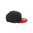 New Era Casquette New Era 59 FIFTY PITTSURGH PIRATES