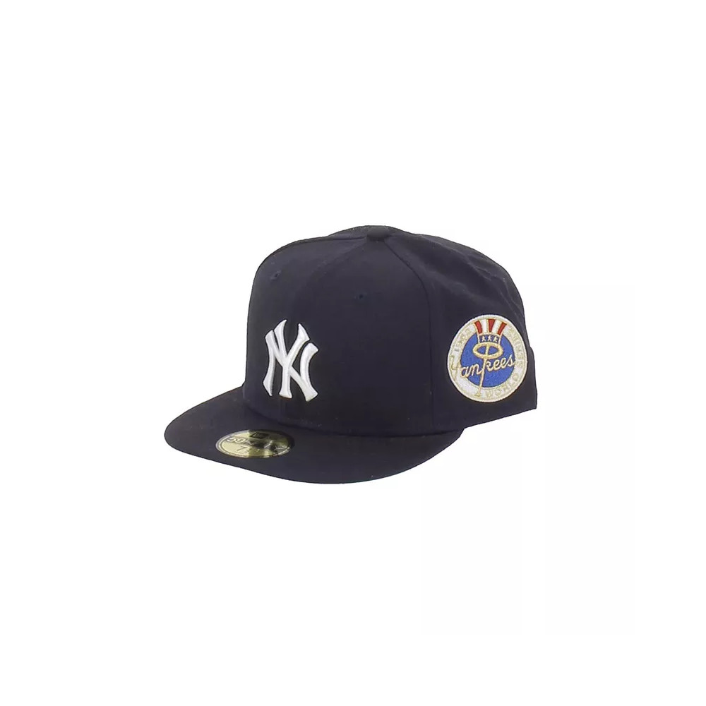 New Era Casquette New Era YANKEES