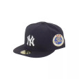 New Era Casquette New Era YANKEES