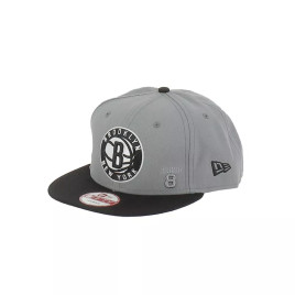 New Era Casquette New Era BROOKLYN NEW YORK