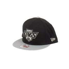 New Era Casquette New Era LOS ANGELES KIMGS