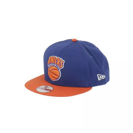 New Era Casquette New Era KNICKS