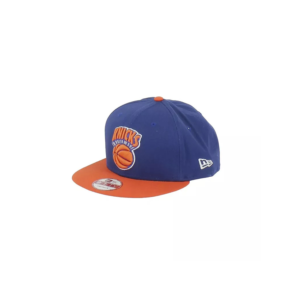 New Era Casquette New Era KNICKS