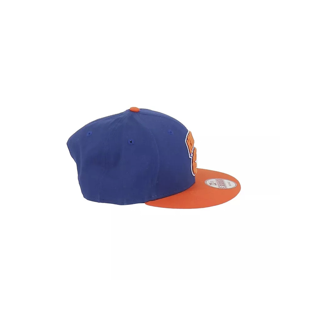 New Era Casquette New Era KNICKS