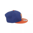 New Era Casquette New Era KNICKS