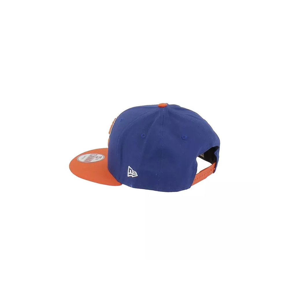 New Era Casquette New Era KNICKS