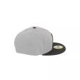 New Era Casquette New Era 59 FIFTY PITTSURGH PIRATES