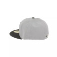 New Era Casquette New Era 59 FIFTY PITTSURGH PIRATES