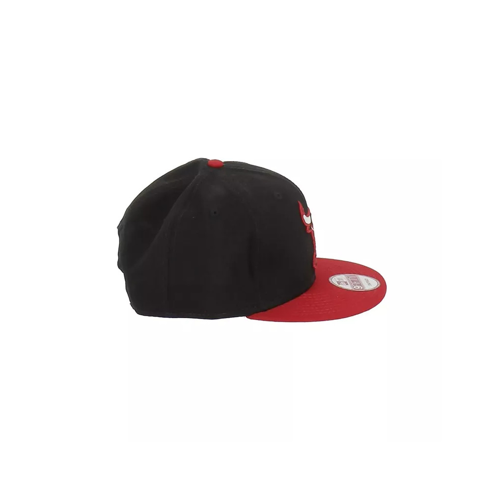 New Era Casquette New Era CHICAGO BULLS TEAM OSFA