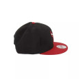 New Era Casquette New Era CHICAGO BULLS TEAM OSFA