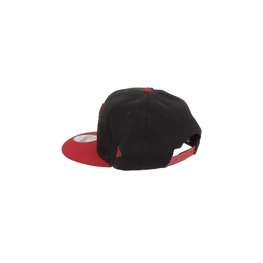 New Era Casquette New Era CHICAGO BULLS TEAM OSFA