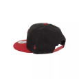 New Era Casquette New Era CHICAGO BULLS TEAM OSFA