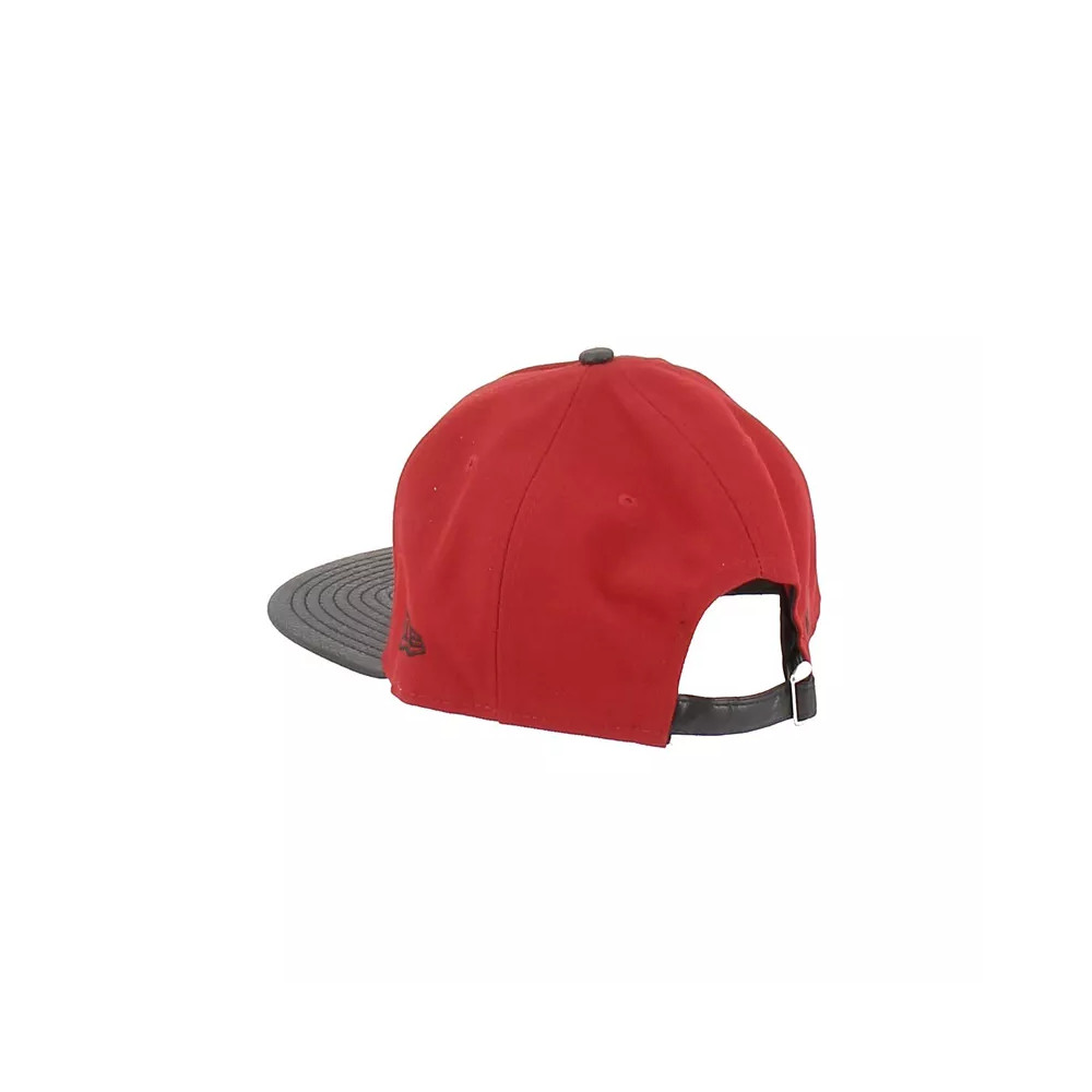 New Era Casquette New Era SNAKE SNAP MIAMI HEAT P6