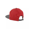 New Era Casquette New Era SNAKE SNAP MIAMI HEAT P6