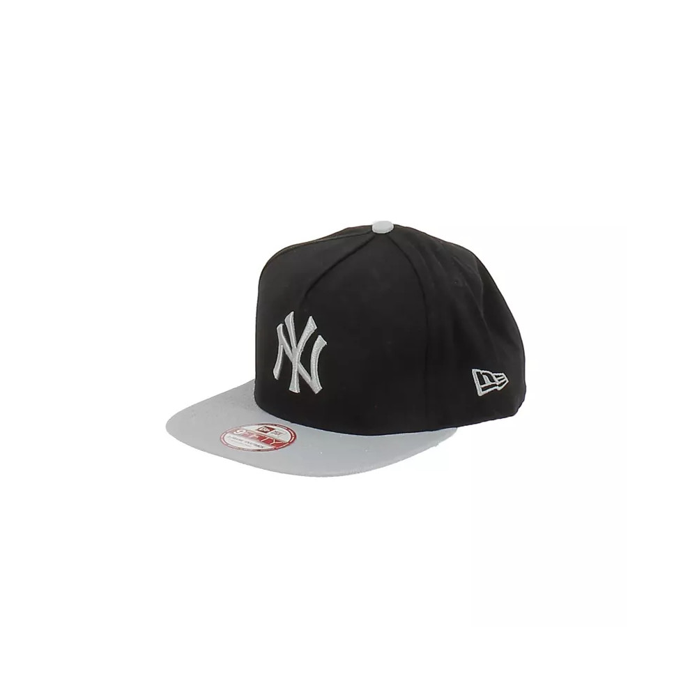 New Era Casquette New Era SNAP NEYYAN NEW YORK YANKEES