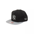 New Era Casquette New Era SNAP NEYYAN NEW YORK YANKEES