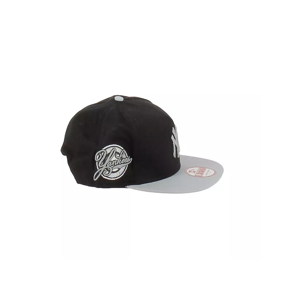 New Era Casquette New Era SNAP NEYYAN NEW YORK YANKEES