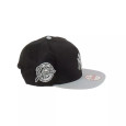 New Era Casquette New Era SNAP NEYYAN NEW YORK YANKEES