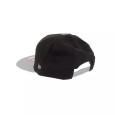 New Era Casquette New Era SNAP NEYYAN NEW YORK YANKEES