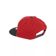 New Era Casquette New Era NBA MIAMI HEAT BASIC 59 FIFTY