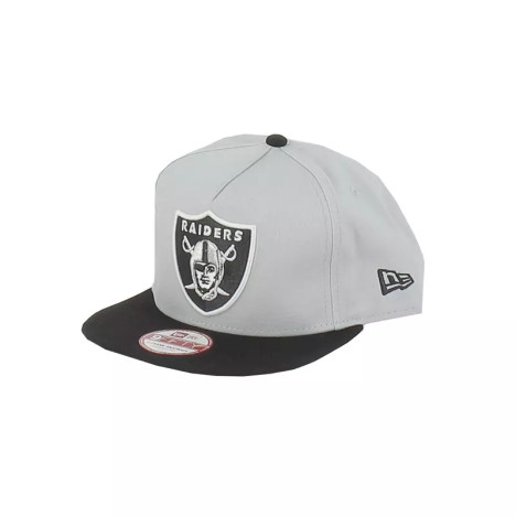 New Era Casquette New Era RAIDERS