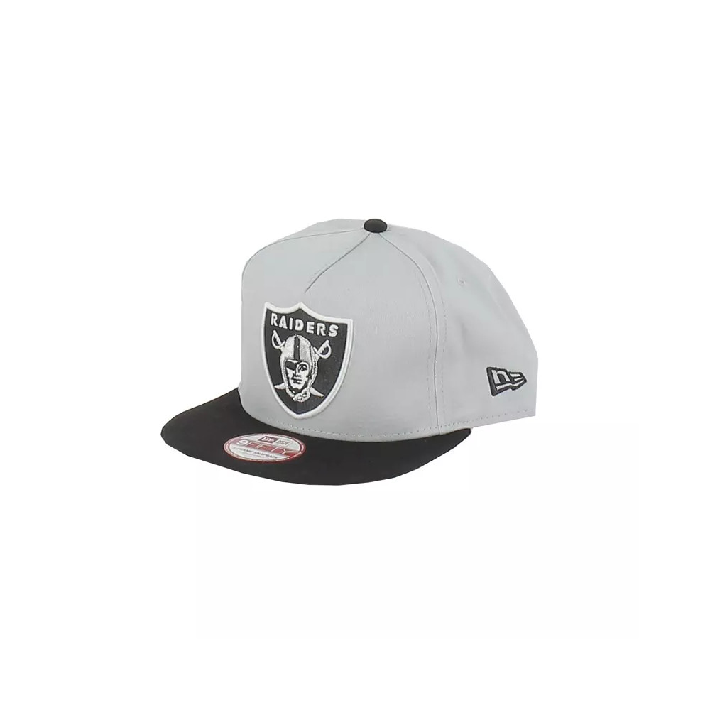 New Era Casquette New Era RAIDERS