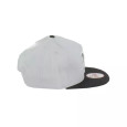 New Era Casquette New Era RAIDERS