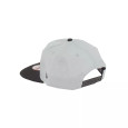 New Era Casquette New Era RAIDERS