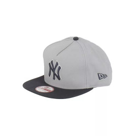 New Era Casquette New Era NEYYAN TEAM P6