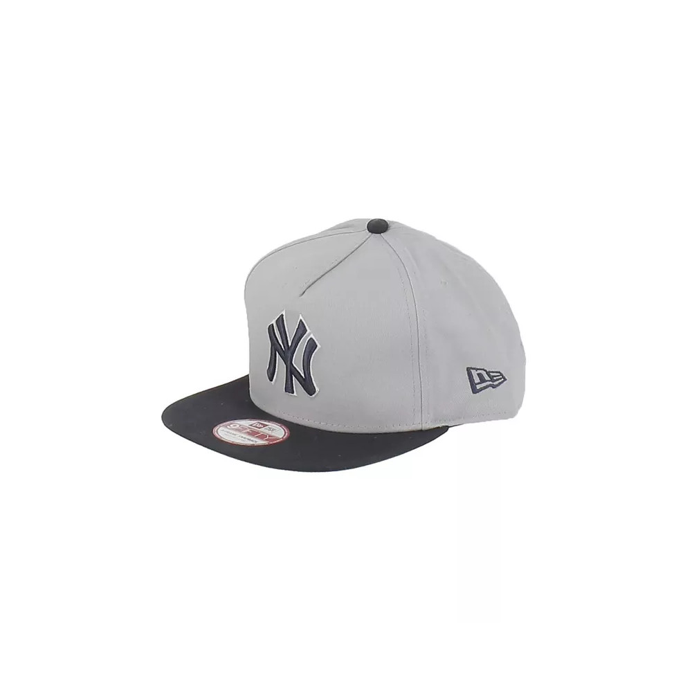 New Era Casquette New Era NEYYAN TEAM P6