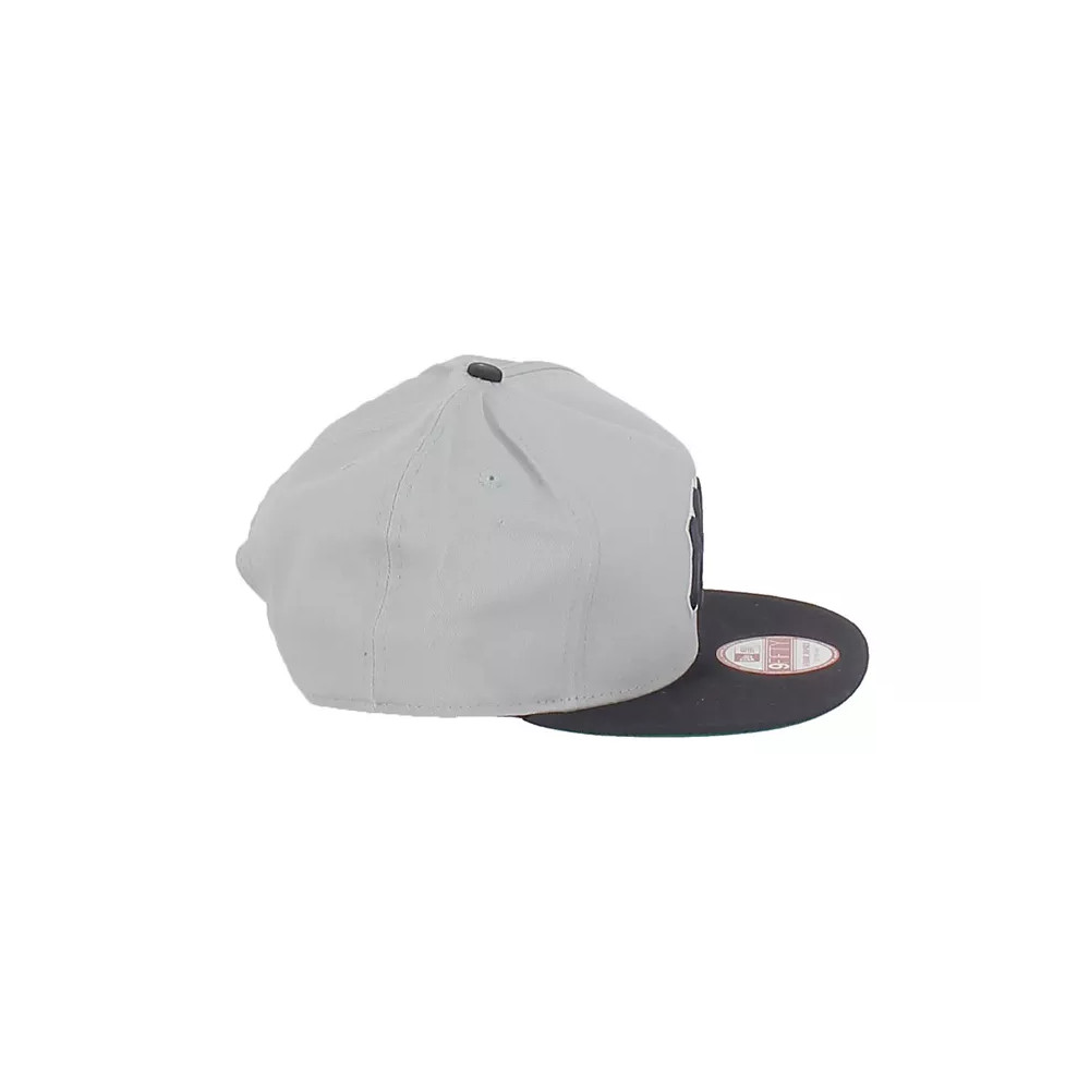 New Era Casquette New Era NEYYAN TEAM P6