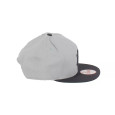 New Era Casquette New Era NEYYAN TEAM P6