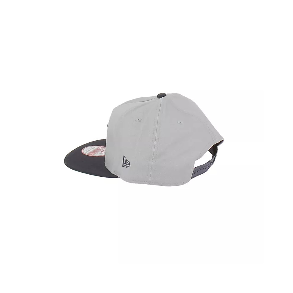 New Era Casquette New Era NEYYAN TEAM P6