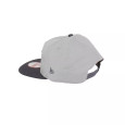 New Era Casquette New Era NEYYAN TEAM P6